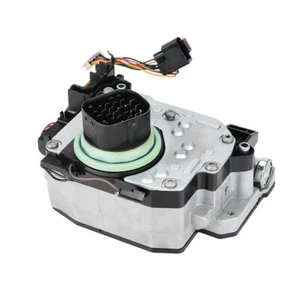 62TE Getriebe Solenoid 68376696AA für Chrysler Town & Country Dodge Journey - Bild 1 von 1