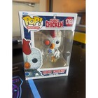 Robot Chicken Funko Pop! Vinyl Figure #1769