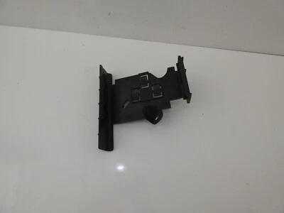 Supporto centralina motore VW Golf VII 7 anno 16 Variant 2.0 TDi 110 KW 5Q0906507F - Immagine 1 di 4