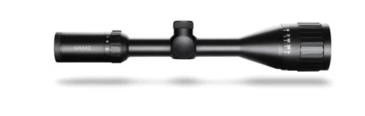 Hawke 14252 Zielfernrohr Vantage 4-12x50 IR AO Leuchtabsehen Mil Dot