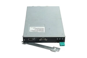 Intel F29ICBY320000S3 SCM Controller D91231-012 - MFSYS25 - Afbeelding 1 van 2