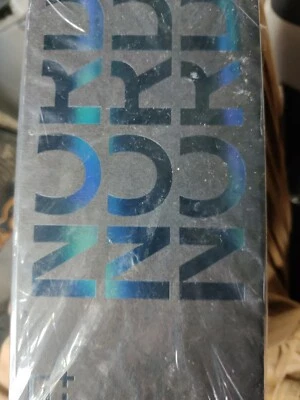 oneplus nord2 With Spare Bumper Case. - Image 1 of 4