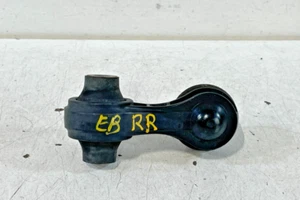 16-24 CIVIC INSIGHT REAR LEFT OR RIGHT STABILIZER ANTI ROLL SWAY BAR LINK #98012 - Picture 1 of 5