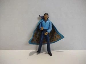 Star Wars 2004 Hasbro Action Figure  Lando Calrissian  - Picture 1 of 3