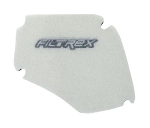 FILTRO DE AIRE PRE-ENGRASADO PIAGGIO FILTRO, PUGH 161005X - Imagen 1 de 1