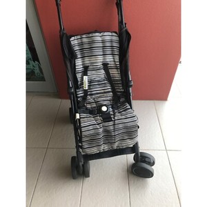 silver cross pop ebay