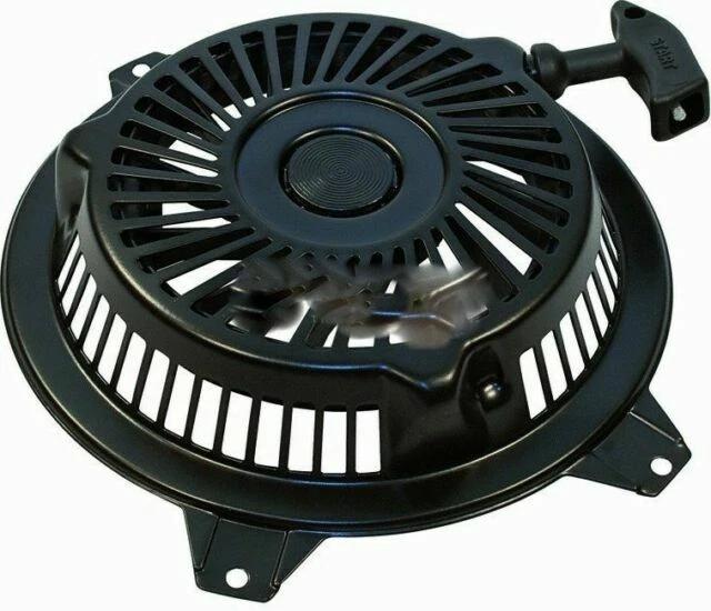 Kawasaki Recoil Starter Assembly for Lawn Mower (49088-0014)