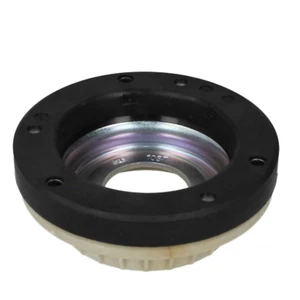 1x SKF VKD 35050 Federbeinstützlager Vorne Wälzlager Domlager Links Rechts - Bild 1 von 2