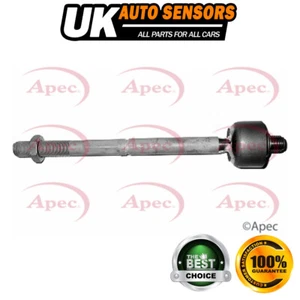 Fits Renault Megane 2008- Scenic 2009- Kangoo 20… Tie Rod End Front Inner AST #1 - Picture 1 of 2