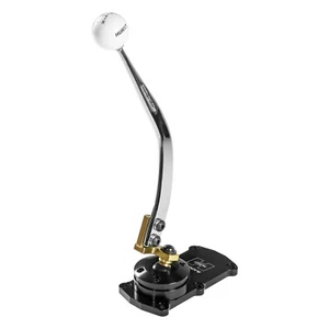 -OPEN BOX-Hurst 3912010 Blackjack Short Throw Shifter 69 Camaro Tremec TKO 5/600 - Picture 1 of 3