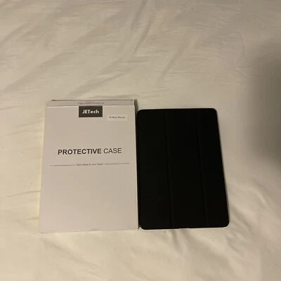 JETech 3063-CS 10.5 Inch Smartcase for iPad Air 3 - Image 1 of 3