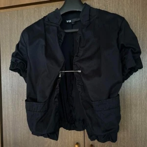 yohji yamamoto Jacket Y-3 Yohji Yamamoto JP - Picture 1 of 7
