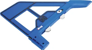 KMA4000-E tragbarer Crosscut, blau - Bild 1 von 9