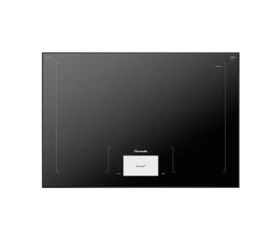 Thermador 30 Inch Induction Smart Cooktop - CIT30YWBB - Image 1 of 3