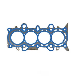 Head Gasket For 2001-2005 Honda Civic 1.7L 4 Cyl 2003 2002 2004 Felpro 26236 PT - Bild 1 von 5