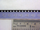100 Central Semi. Cxt3906 Pnp Smt Small Sig Transistors