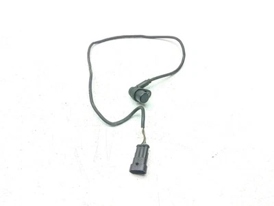 Sensor de velocidad de rueda Speedo 05 Ducati 749 999 Foto 1 de 4