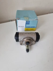 Blueprint Wheel Cylinder Rear For TOYOTA GRANVIA 1995-2004 4755035180 - Picture 1 of 5
