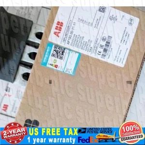 One ABB AF190-30-11-11 Contactor nuevo - Imagen 1 de 2