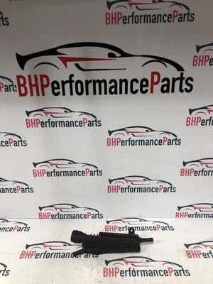 GENUINE SEAT IBIZA MK4 6J HEATER PIPE HOSE 6L 1.4 PETROL BXW 036121188B (22) - Image 1 of 4