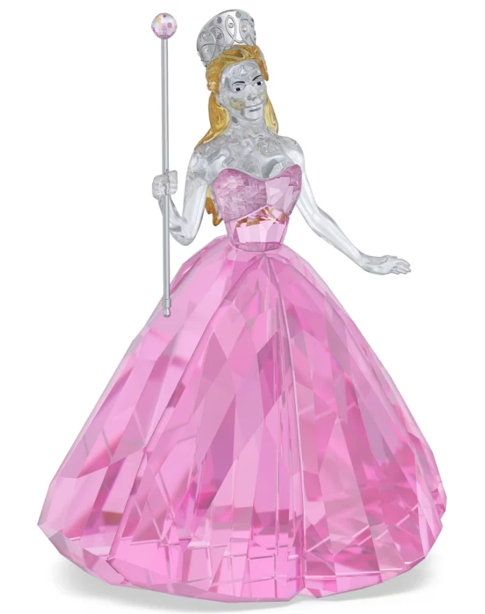 Swarovski Wicked Glinda Upland 5701514