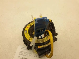 1997 TOYOTA TACOMA CLOCK SPRING - Picture 1 of 12