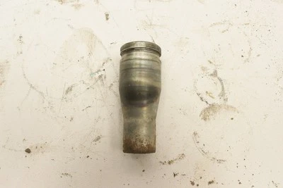 Honda Big Red 700 MUV 12 Front Drive Shaft Engine Coupler 40402-HL1-A00 51095 Foto 1 de 2