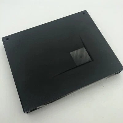 Q519 ES INTEL XEON PENTIUM II PROCESSOR 80523KX400 PII Confidential 400mhz 512k - Image 1 of 4