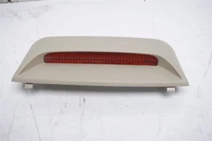 Luz de freno Lexus Is300 2001-2005 tercera trasera montada alta 81570-53041-A0 - Imagen 1 de 9