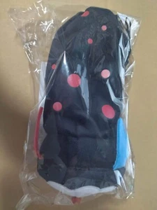 madoka magica charlotte okashi no majo bruja de dulces bolsa pequeña - Imagen 1 de 3