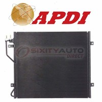 3H3058 Lucas SS5//SPB106 Pulsador Interruptor de arranque SS100 AC Cobra etc para