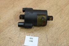 BMW K75 RT K75RT 89-96 12131459059 ignition coil 383-136