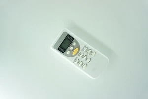 Remote Control For Harbor Point's HS-25V HS-50V HMV-64V HS-35H Air Conditioner - Picture 1 of 6