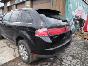 2007 Lincoln MKX Driver Side LH Tail Lamp OEM - Foto 1 di 2