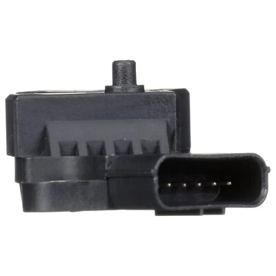 Sensor de posición del cigüeñal del motor para RL, Odyssey, MDX, TL, Pilot + Más SS11404 Foto 1 de 4