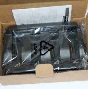 ZEBRA SAC4000-4000CR / SAC40004000CR - Foto 1 di 3