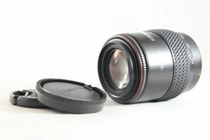 Excellent++ Tokina AF 70-210mm f/4-5.6 Sony A Mount Lens from Japan #1442 - Picture 1 of 7