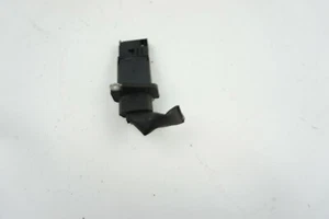 2007 NISSAN PATHFINDER AIR FLOW METER SENSOR OEM - Picture 1 of 3