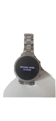 Michael Kors Digital Watch - image 1 of 4