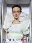 Tonner Summer Concerto Sydney 2006 Exclusive Doll w Coa Nrfb Rare Le 300