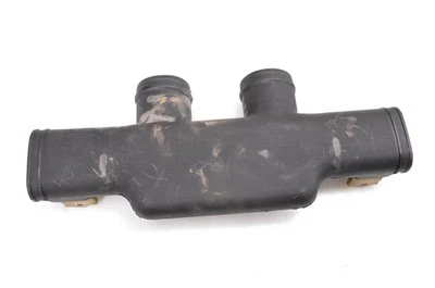 Conducto de admisión de caja de aire 87 Honda Foreman 350 4x4 TRX350D Foto 1 de 3