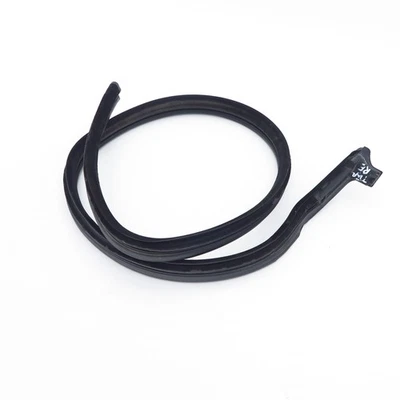 junta puerta derecha feri 360 f430 spider 66328200 Foto 1 de 3