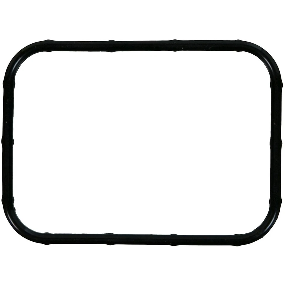 Junta de entrada de agua 36033 Felpro para Kia Sorento Hyundai Santa Fe Sedona 11-12 Foto 1 de 1