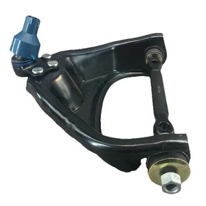 Conjunto de brazo de control de suspensión y rótula Moog RK621854 - parte superior delantera - Imagen 1 de 7