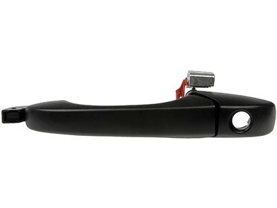 Manija de puerta delantera izquierda Dorman 21764BGVC 2008 2009 para Chrysler Sebring 2007-2010 Foto 1 de 2