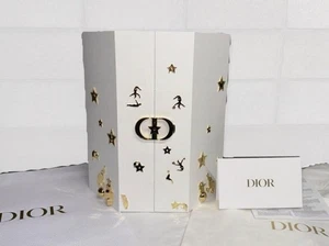 DIOR Le 30 Montaigne Beauty advent calendar 2025 NEW SEALED 24 Surprises New - Picture 1 of 7