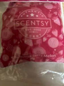 Scentsy Scent Paks - Picture 1 of 1