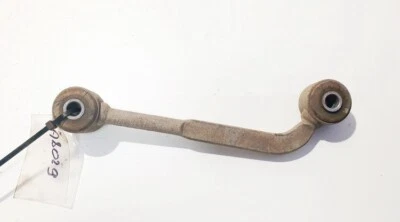 Mercedes-Benz C-CLASS 2002 Sway Bar Link (Stabilizer Link Assembly #1643195-52 - Image 1 of 4