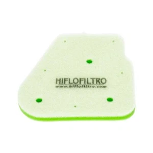 MBK Mach G 50LC 2003-2009 Filtro de Aire Hiflo HFA4001DS - Imagen 1 de 3