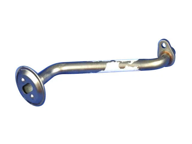 Tubo de aceite Mopar para Jeep Wrangler 2007-2011 3,8 L V6 VIN: 1 62ZMKQ Foto 1 de 1